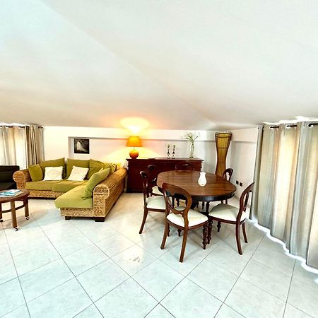 Longlife Isbingias Apartman Cagliari Kültér fotó