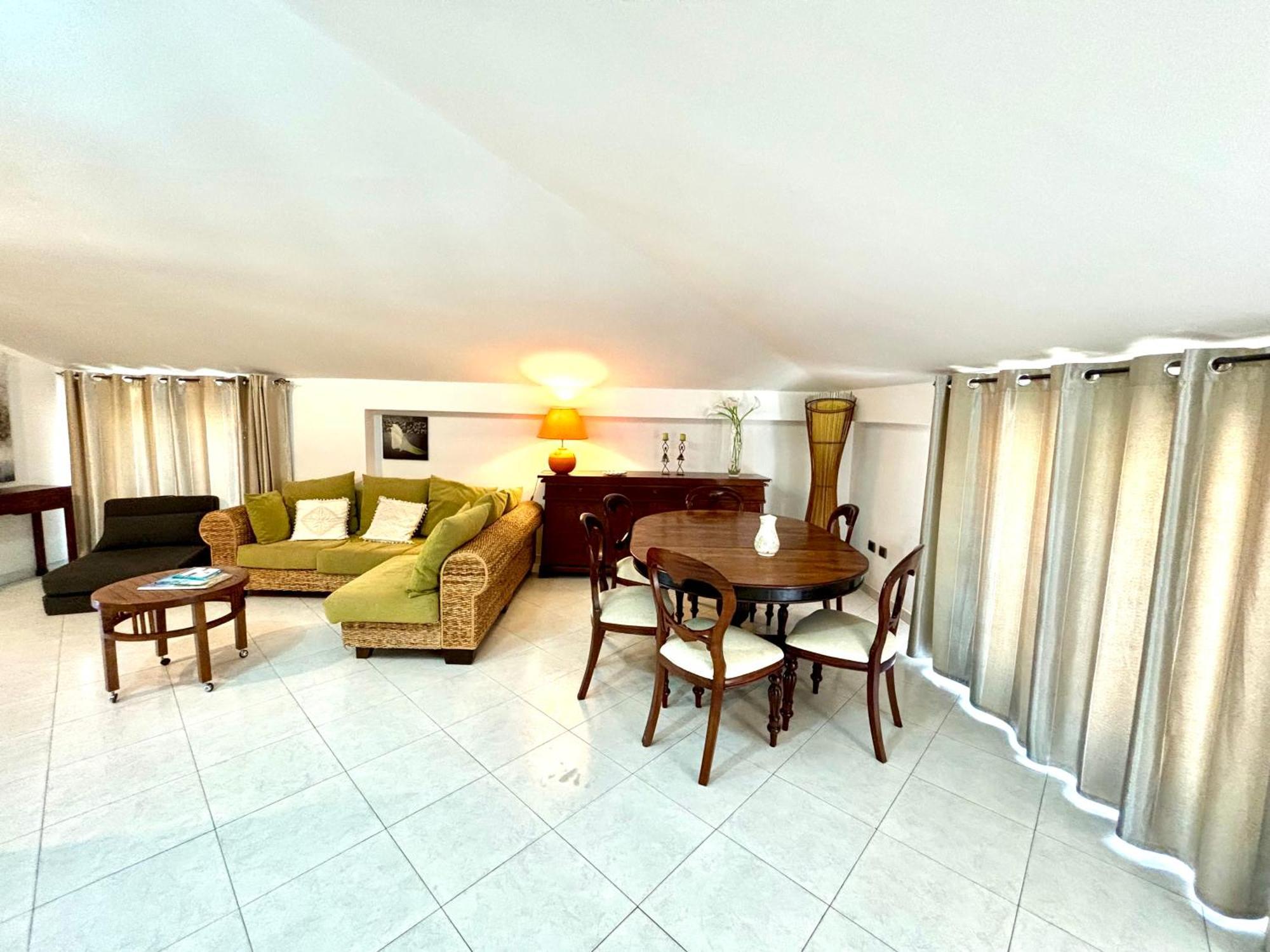 Longlife Isbingias Apartman Cagliari Kültér fotó