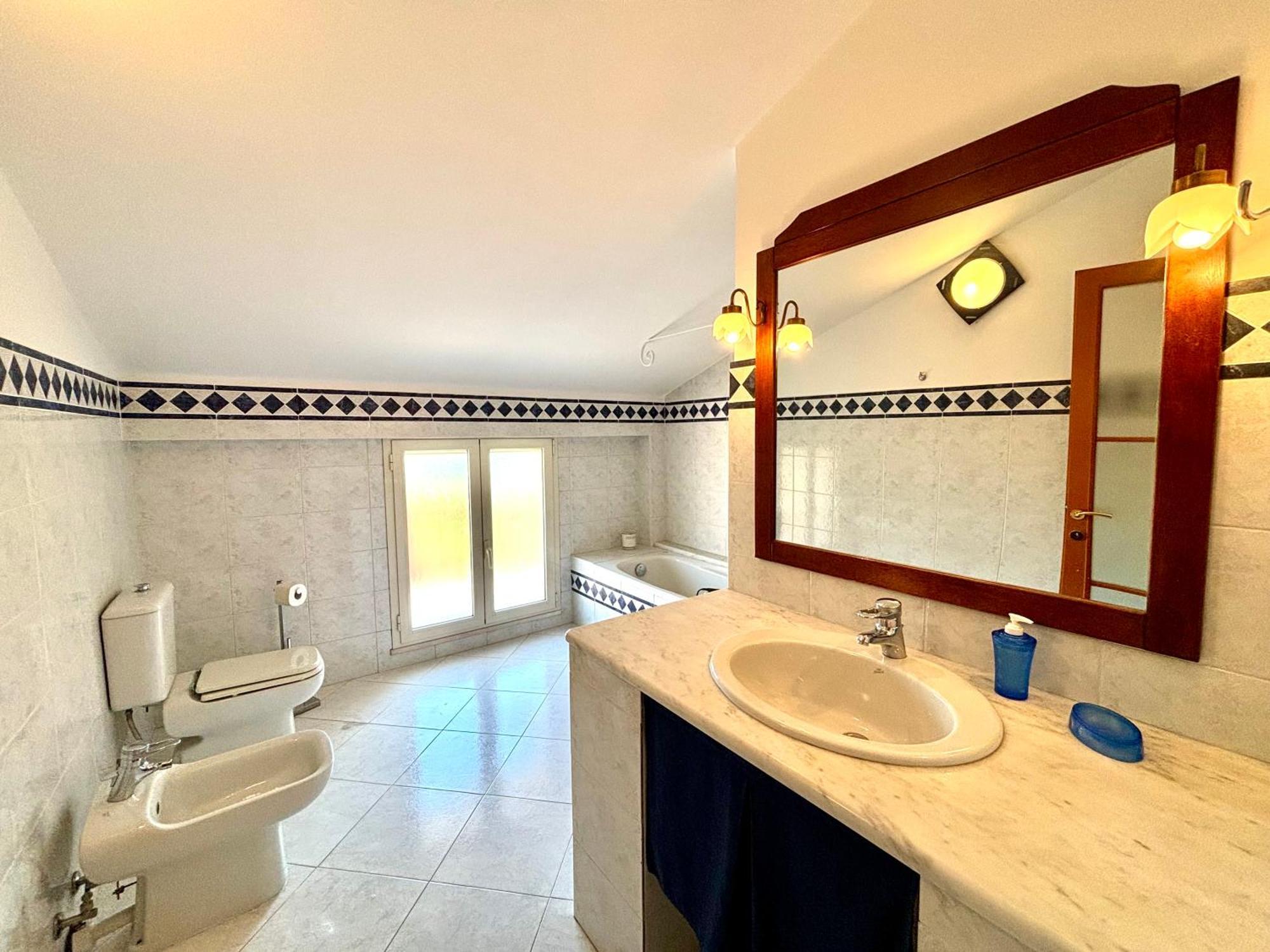 Longlife Isbingias Apartman Cagliari Kültér fotó