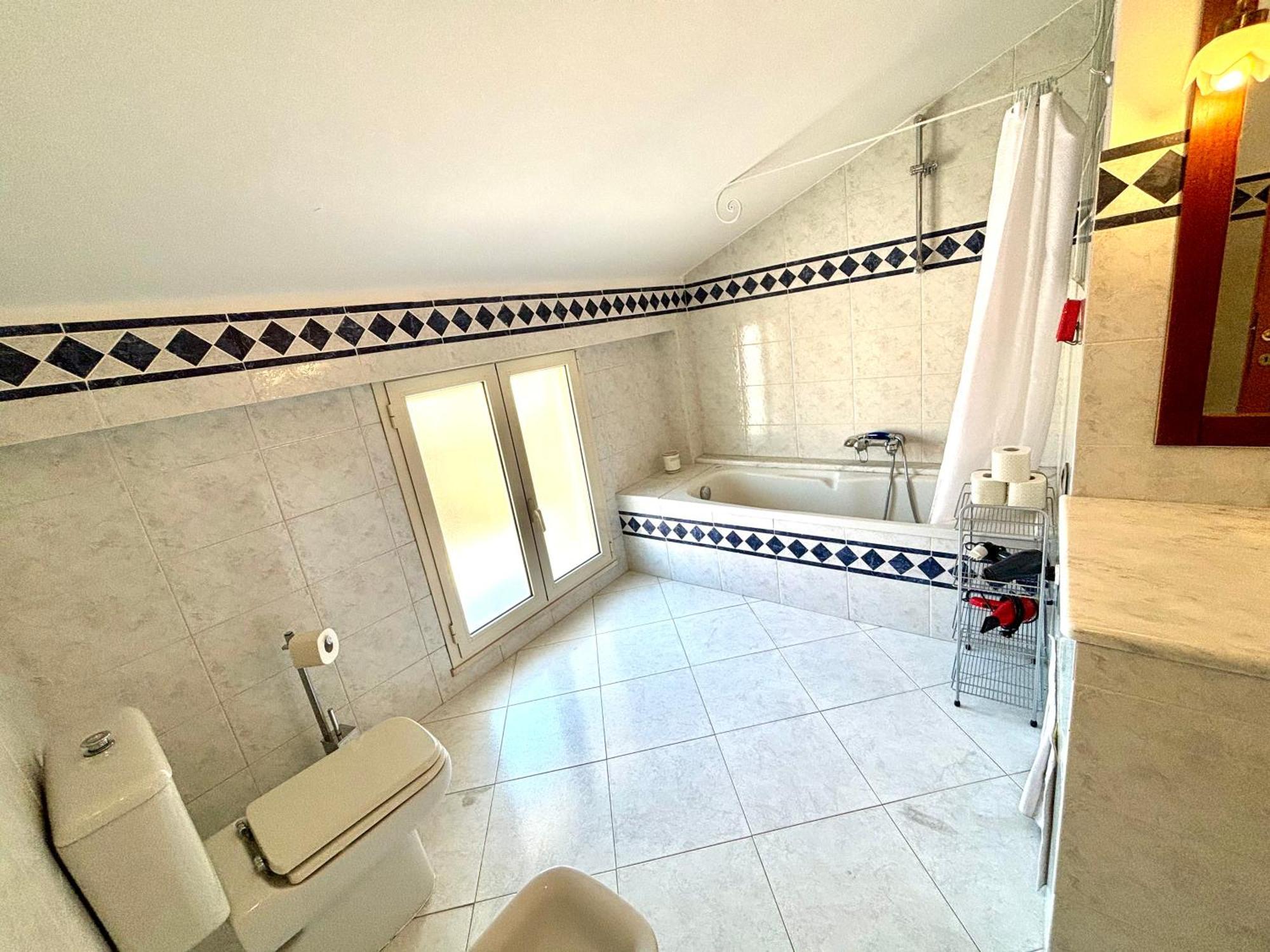 Longlife Isbingias Apartman Cagliari Kültér fotó